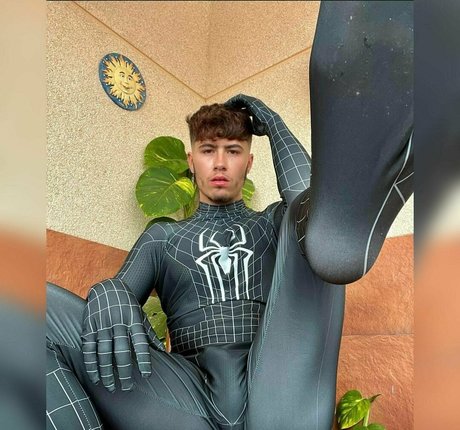 twinks onlyfans sexy nudes images