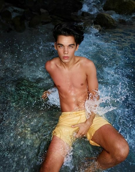 wedgie onlyfans hot sex pics