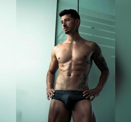 asian petite onlyfans free naked image