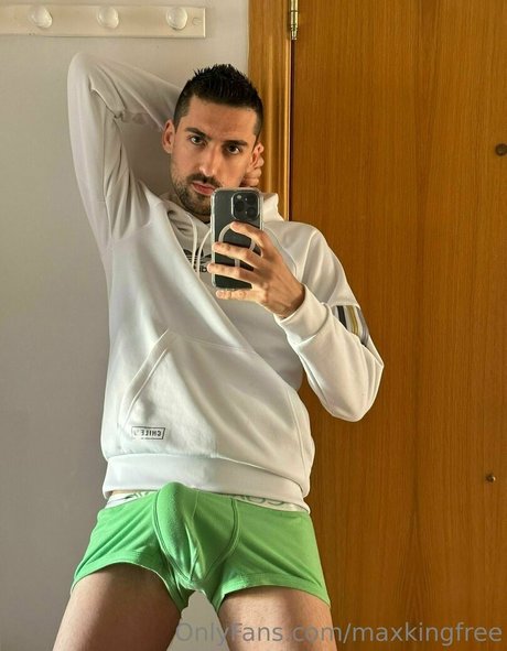 stripper onlyfans sex pic