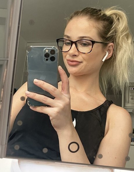 ebony lesbians onlyfans art xxx images