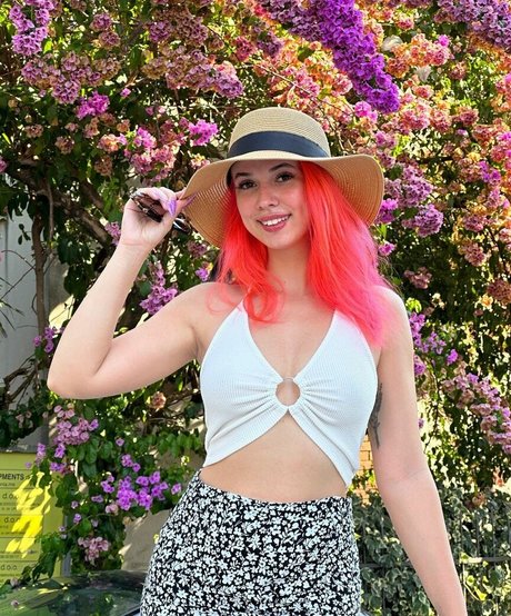 asmr gay onlyfans nice pic