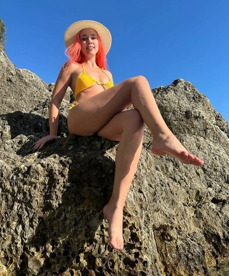 granny pussy onlyfans sexy naked pics