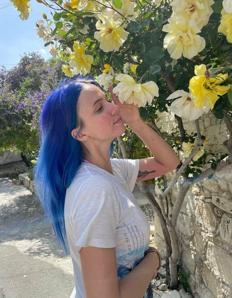 vigo onlyfans sex gallery