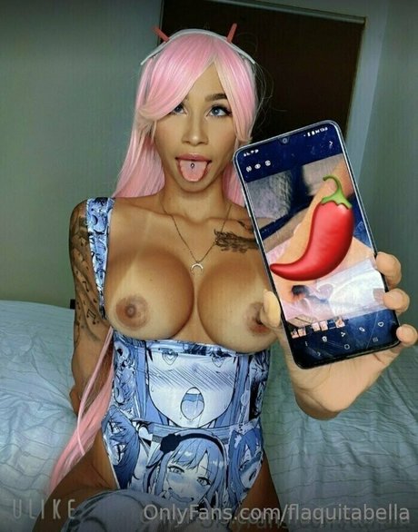 redhead milf onlyfans free porn image