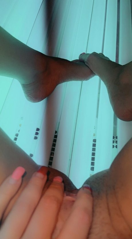 beautiful face onlyfans hot porn img