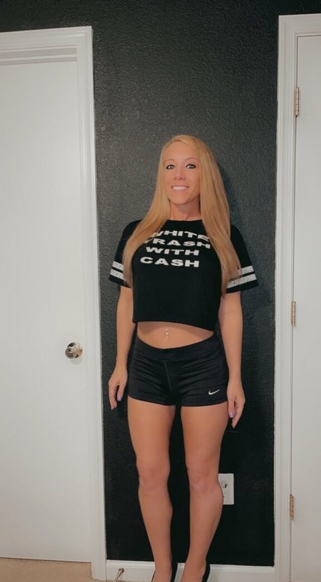 bikini model onlyfans free porn pics