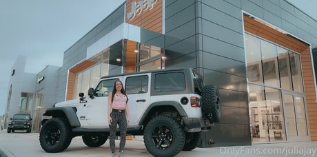 natural ass onlyfans hot nude photos