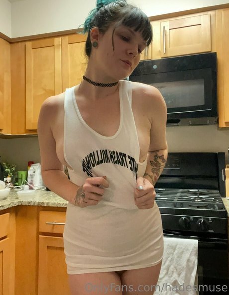 natural girls onlyfans sexy pictures