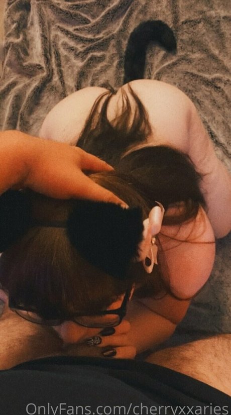 black american onlyfans free porn picture