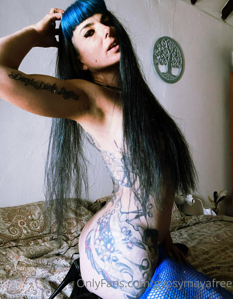 latina blowjob onlyfans free porn pics