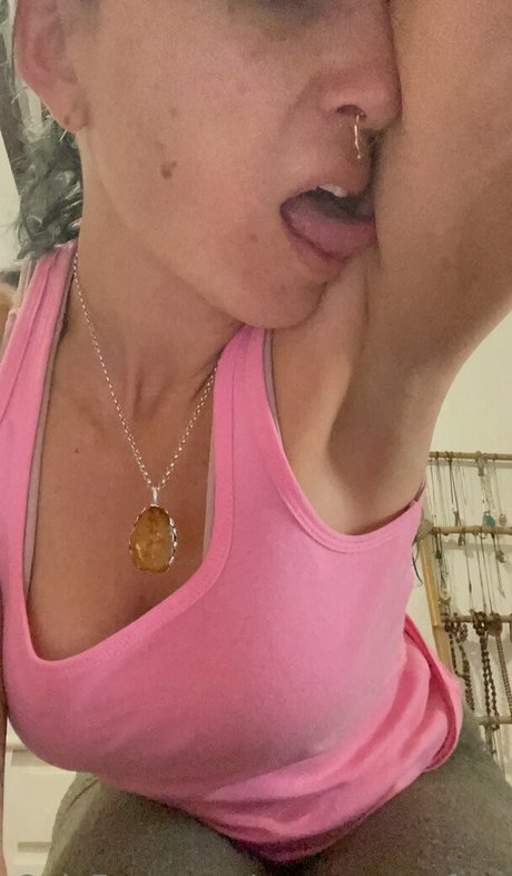 alternative cowgirl onlyfans hot xxx galleries