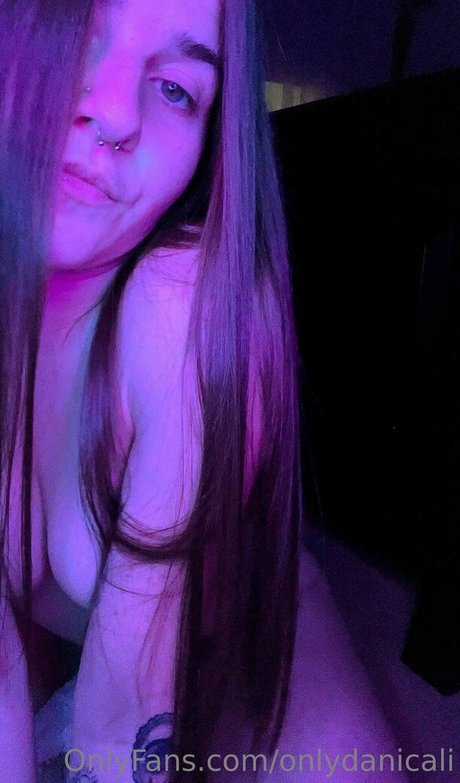 petite onlyfans free nude pictures