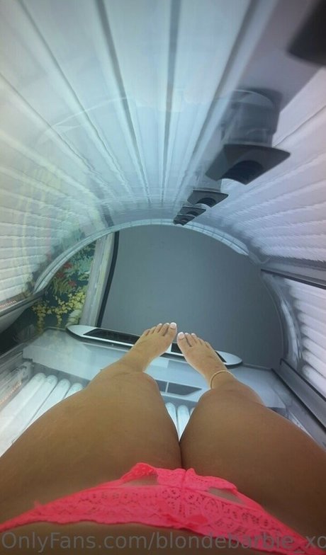 plus size onlyfans pornos pics