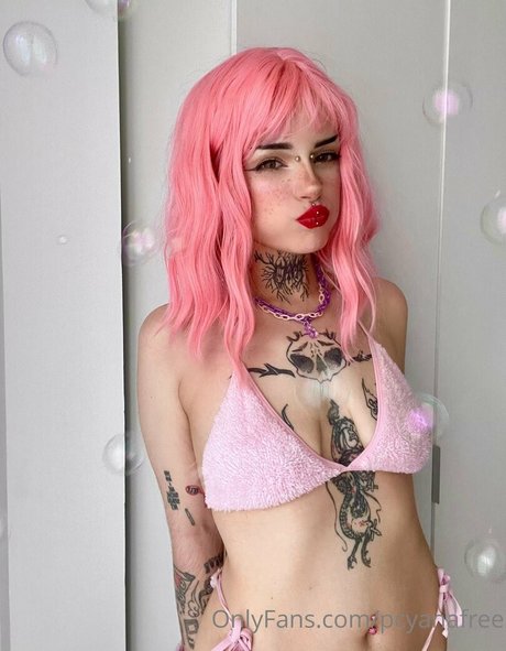 mexican milf onlyfans art nude images