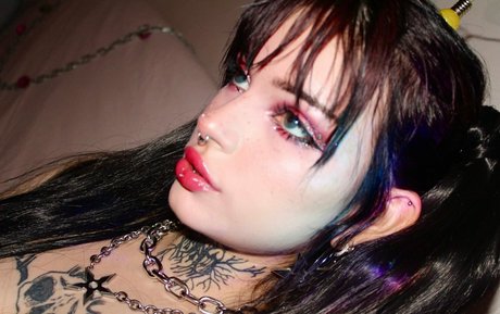 post op shemale onlyfans sex photos