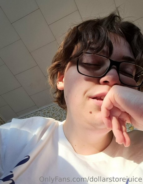 round ass onlyfans free sex pictures