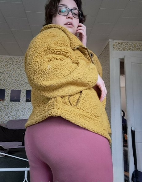 big booty black girls onlyfans free img