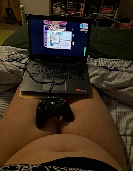 cute ladyboy onlyfans hot naked pictures