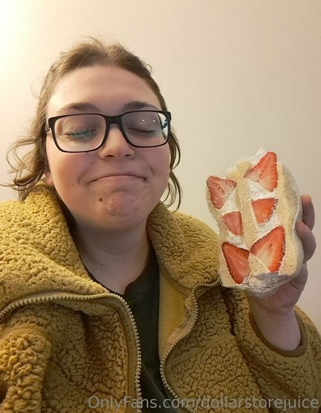 selfie nude onlyfans pornographic pics