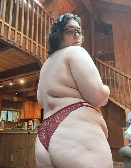 asian ebony onlyfans porno gallery