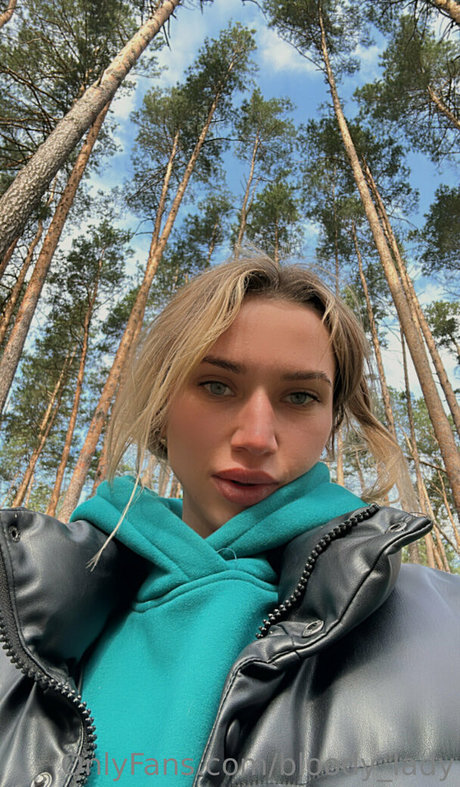 natural ass onlyfans free porn picture