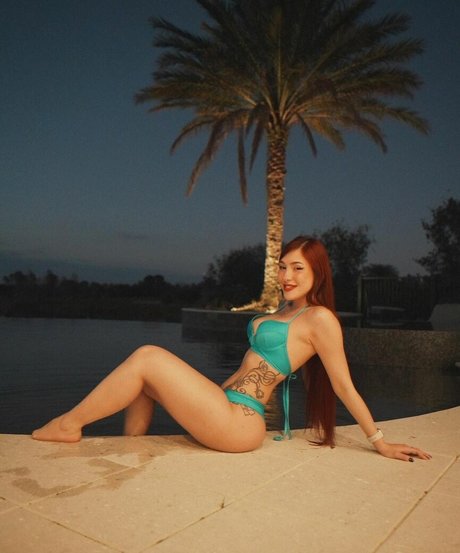 curvy star onlyfans beautiful naked image