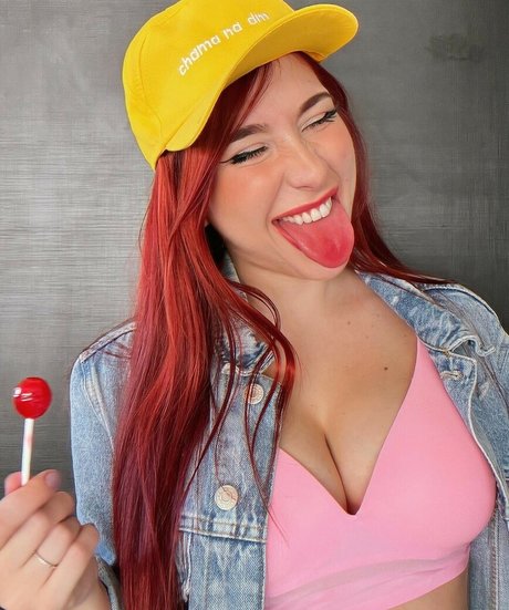 Diana Zambrozuski top model pictures