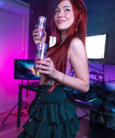 Diana Zambrozuski best model archive