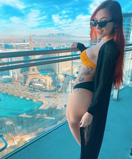 Diana Zambrozuski beautiful model pictures