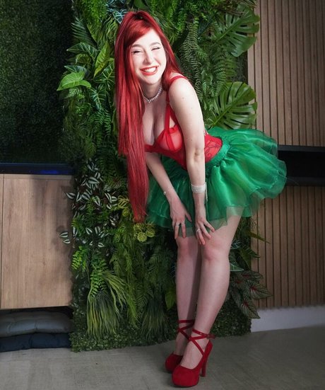 young onlyfans hd photo