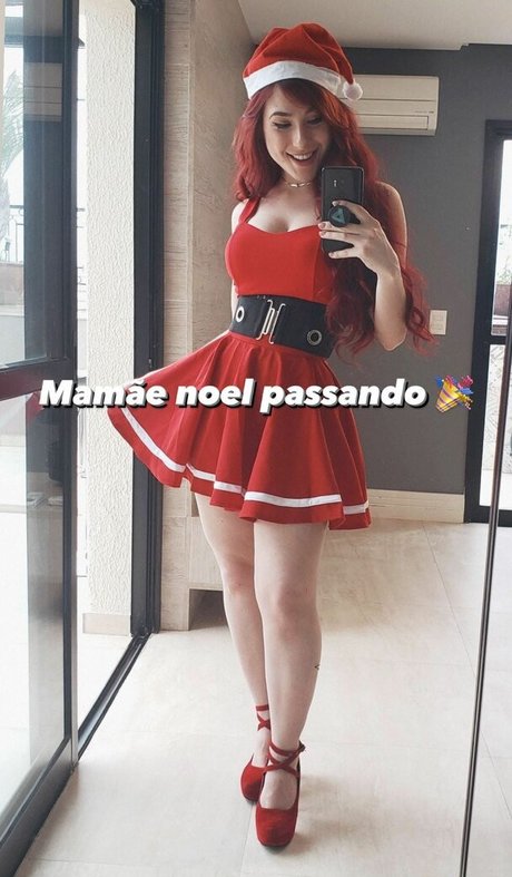 toe onlyfans exclusive photo