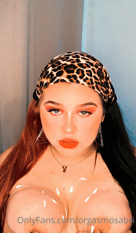 milf orgy onlyfans free sex archive