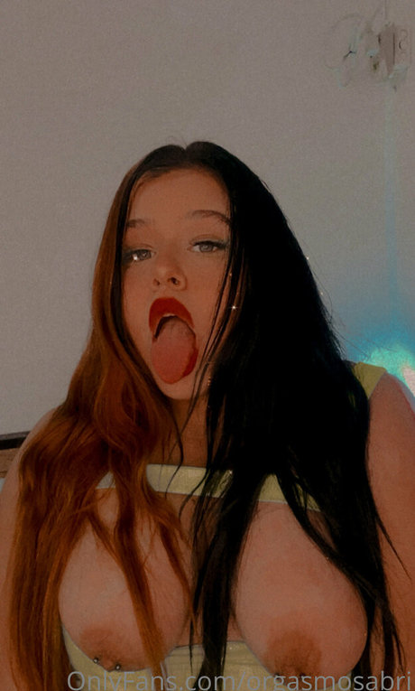 pawg threesome onlyfans sexy archive