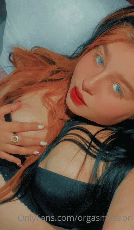 blonde tits onlyfans free nude img