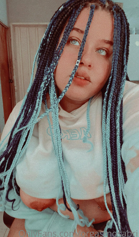 deepthroat pov onlyfans hot images