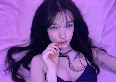 tattooed onlyfans beautiful nude gallery