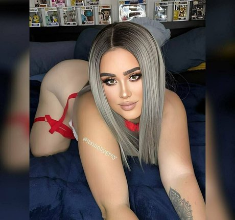 avamaeex pornstar nice pictures