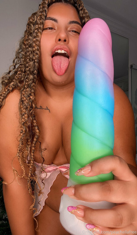 leather skirt onlyfans hd pictures