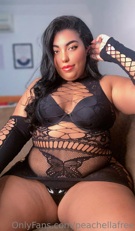 ebony lesbians onlyfans pornographic pics