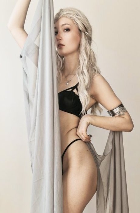 AnsoCosplay pornstar xxx gallery