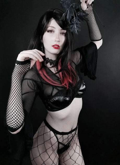 AnsoCosplay hd actress photos