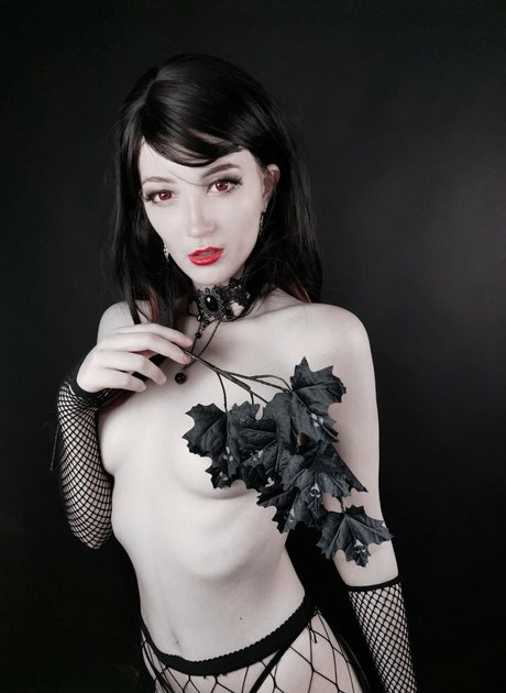 AnsoCosplay star porn galleries