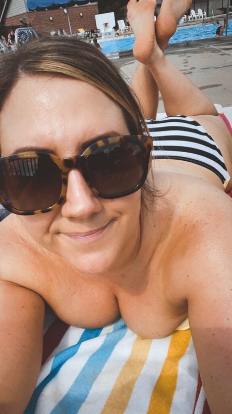 20 years old onlyfans beautiful porn pictures