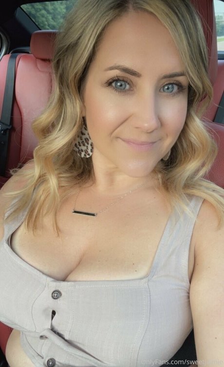 beach milf onlyfans hd gallery