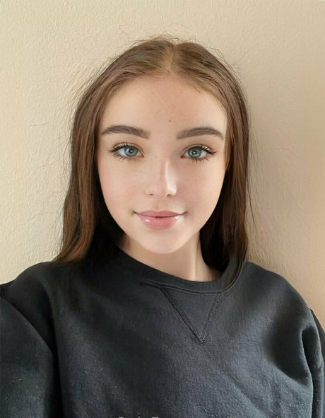 small cock onlyfans free porn pictures