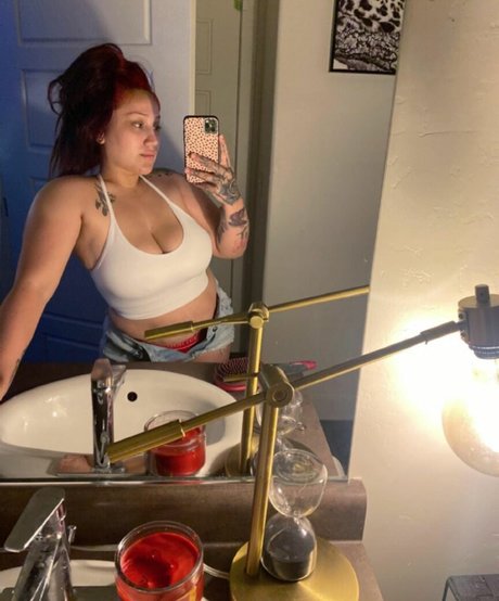 amateur threesome onlyfans nude picture