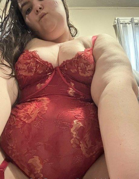 teen natural tits onlyfans art xxx archive