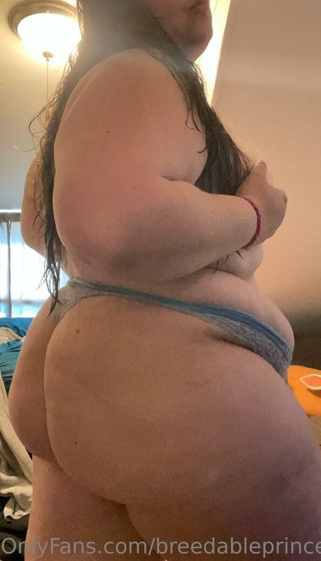 bbw hairy pussy onlyfans art nude photo