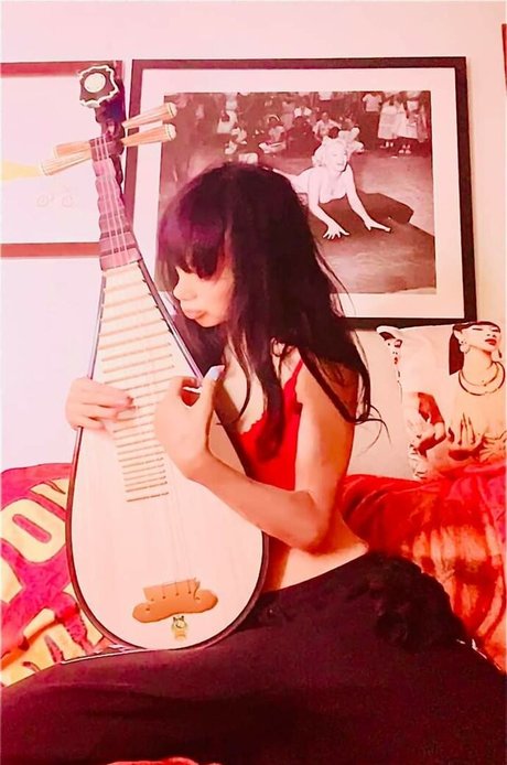 no ppv trans onlyfans art naked archive